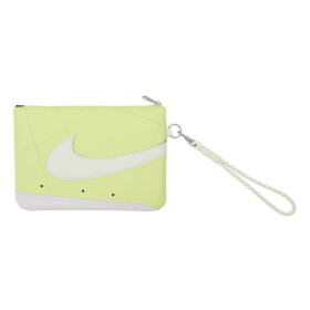 Veľká náramková taška Nike Icon Blazer 92800648585 NEPLATÍ