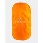 Turistický batoh Bergson Brisk 5904501349529 univerzita