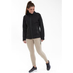 Dámské kalhoty Endurance Janney Membrane Pants