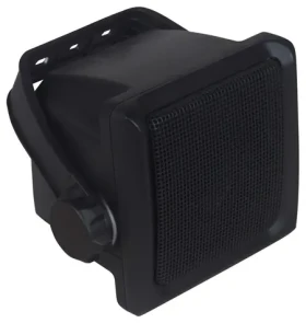 Excalibur X-22.2U čierna / Univerzálny reproduktor / 60W (X-22.2U)
