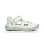 Protetika Plus Protetika Kendy White barefoot sandále 25 EUR