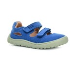 Protetika Plus Protetika Tafi Blue new barefoot sandále 26 EUR