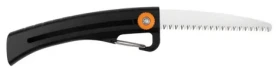 Fiskars 1028376 Záhradná pílka (1028376)