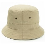 Bushman klobúk Blake beige 58