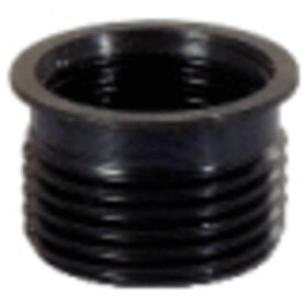 KS Tools 150.1282 Závitové vložky M14 x 1,25 (11,2 x 12,7) 5 bal.; 150.1282