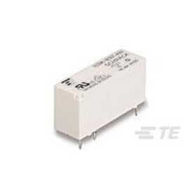 TE Connectivity T75S1D112-24 Tube 1 ks; 4-1393222-8