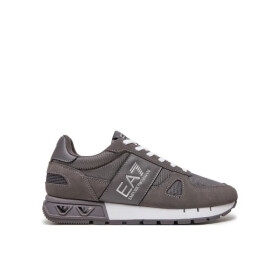 EA7 Emporio Armani Legacy M X8X151-XK354-T992 obuv 43 1/3