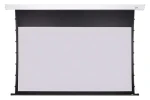 AVELI Premium / Projekčné plátno / elektrické / metal / 100" / 221x124 cm (16:9) (XRT-00287)