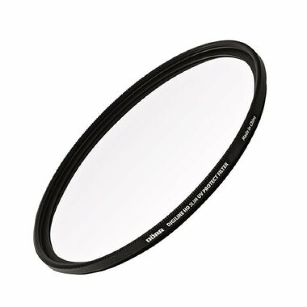 DOERR 310439 UV filter 39 mm (4000461095719)