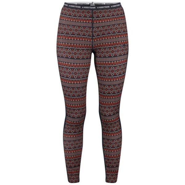 NOHAVICE LUNE PANT M