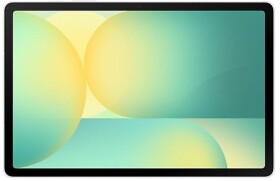 Samsung Tablet Samsung Galaxy Tab S10 FE X526 12/256GB 5G - strieborný
