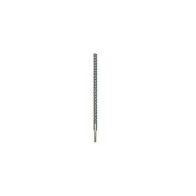 Vrták Bosch SDS plus-5X 20×400×450 mm