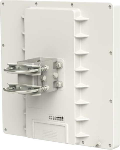 MikroTik RouterBOARD QRT 5 (RB911G-5HPnD-QRT)