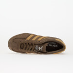 Tenisky adidas Gazelle Indoor Cardboard Brown/ Gold Beige/ Ftw White EUR 42 2/3
