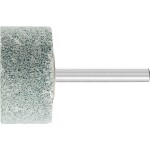 PFERD TOOLS 31330408 brúsny kolík Priemer 40 mm 5 ks; 31330408