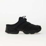 Tenisky Reebok Instapump Fury Mule LTD Black/ Black/ Green EUR 36
