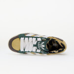 Tenisky adidas_N_BAPE Sand/ Ftwr White/ Core White EUR 39 1/3