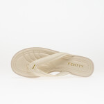 Tenisky Puma x FENTY Cat Cleat L Alpine Snow-Puma Gold EUR 37