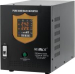 KEMOT PROsinus-2200 URZ3431B 2200VA / 1600W