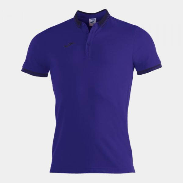 Polokošeľa Joma Bali II S/S 100748.550 XL