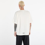 Tričko adidas T-Shirt by Consortium Chalk White XL