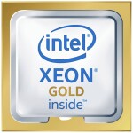 Intel Xeon Gold 6244, (CD8069504194202)