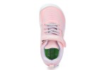 Joma Horizon Junior 2629 (BFHORJW2629V) detské barefoot tenisky 32 EUR