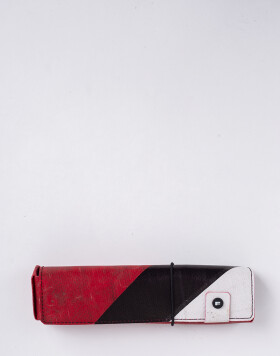 FREITAG F240 Art
