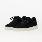 Tenisky Filling Pieces Mondo 2.0 Ripple Nubuck Black EUR 44