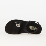 Tenisky The North Face W Skeena Sandal Tnf Black/ Vintage White EUR 37