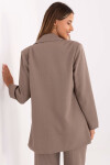 Saka model 217237 Rue Paris Xl
