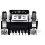TE Connectivity 747843-6 1 ks Tray; 747843-6