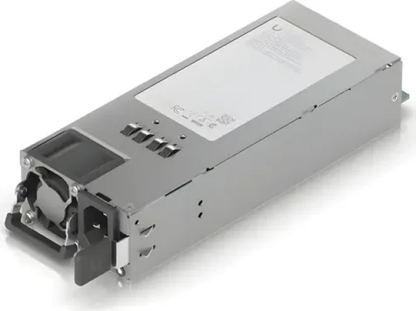 Ubiquiti UACC-PSU-12V-550W / Napájací modul / Hot-Swap / 12V / 45A / 550W (UACC-PSU-12V-550W)