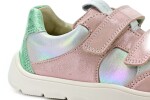 Froddo Zeru G3130264-23 Magic celoročné nízke barefoot topánky 23 EUR