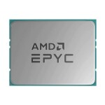 AMD Epyc 7543, 2.8 GHz, 256 MB, OEM (100-000000345)