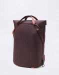 Peak Design Everyday Totepack 20L v2 Eclipse