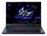 Acer Predator Helios Neo 16 PHN16-I71-902Z čierna / Herný notebook / 16 "2560x1600 180Hz / Intel Core Ultra 9 290HX PLUS (NH.U42EC.004)