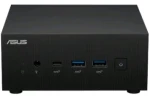 Asus PN64-S5017MDE1 (90MS02M1-M000J0)