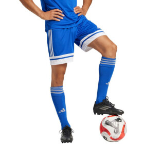 Šortky adidas Squadra 25 M JH3405 XL