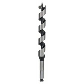 Bosch Accessories 2608597633 hadovitý vrták 22 mm Celková dĺžka 235 mm šesťhranný záhlbník 1 ks; 2608597633