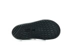 Jonap Polly modré celoročné členkové barefoot topánky 29 EUR