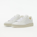 Tenisky Veja V-12 Leather White EUR 43