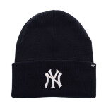 Čiapka New York Yankees B-HYMKR17ACE-NYF NEPLATÍ