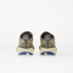 Tenisky Hoka® M Clifton 9 Gtx Gravel/ Eggshell EUR 45 1/3