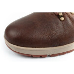 Topánky Caterpillar Zeke Hiker M P725428 43