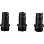 C.K T3225 2 adaptér pre dierovku 1 ks; T3225 2