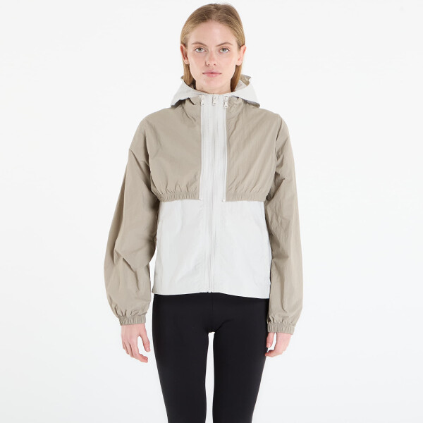 Bunda Under Armour Unstoppable Utility 3in1 Jacket Brown XS