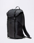 Herschel Supply Ultralight Backpack 22L Black