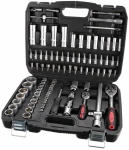 SIXTOL TOOL SET 94 / Gola sada (SX3023)