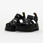 Tenisky Dr. Martens Blaire Sandal Black EUR 42